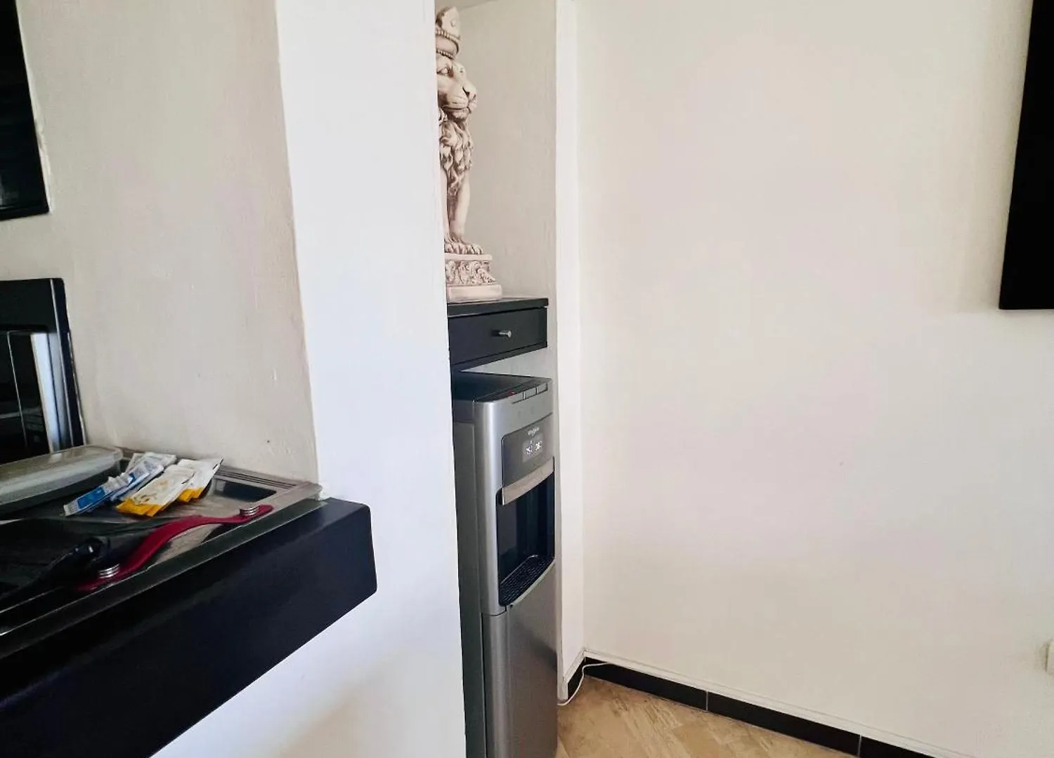 Villa Paraiso Cancún Mexiko